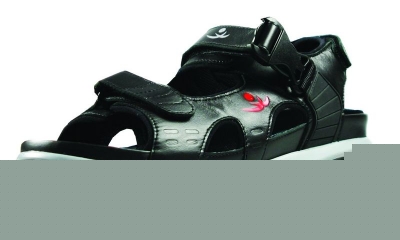 9200130
