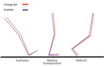 bild10