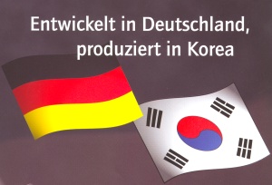 bild13